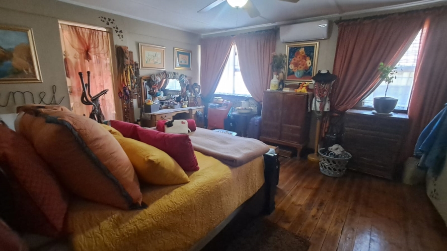 2 Bedroom Property for Sale in Parys Free State